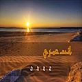 عکس آهنگ عربى- انت عمری - ام كلثوم - with farsi translation