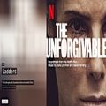 عکس Hans Zimmer - The Unforgivable (Soundtrack from the Netflix Film)