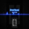 عکس Dance of the Dead music from The Gray Album by Ahmad Mousavi has been released!