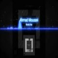 عکس Bloody Sea music from The Gray Album by Ahmad Mousavi has been released!
