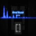 عکس Black Heart music from The Gray Album by Ahmad Mousavi has been released!