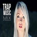 عکس Trap Music Mix For 220 Fans