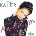 عکس KADER , ADAMİM turk music ALFA G2
