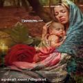 عکس روز مادر/آهنگ روز مادر/کلیپ تبریک روز مادر برای استوری_وضعیت واتساپ/1400