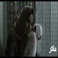 عکس آهنگ مادر 1400 | دانلود ویدیو سی علی شمس به نام مادر