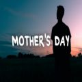 عکس Cole Norton - Mothers Day (Lyrics) | برای آنهایی که مادرشان امروز مهمان خداست