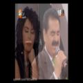 عکس دانلود ویدیو اجرای Türlü Türlü ابراهیم تاتلیسس Tatlises