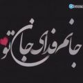 عکس مادر