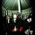 عکس Slipknot - The Devil in I (lyrics)