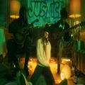 عکس Justin Bieber The Kid LAROI - Unstable (Live Performance)