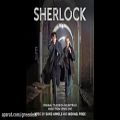 عکس موسیقی فیلم شرلوک