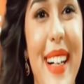 عکس ویدیویی از ایشا سینگ (یا همون سوهانی در سریال هندی فقط تو) کپی ممنوع
