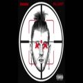 عکس eminem-kill shot