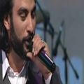 عکس کنسرت ناصر عبداللهی | آهنگ زیبا | من خودمم نه خاطره | اهنگ بسیار زیبا