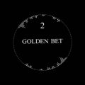 عکس GOLDEN BET 2