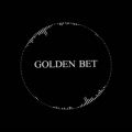 عکس GOLDEN BET 1