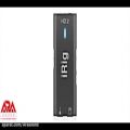 عکس کارت صدا IK Multimedia iRig HD 2