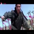 عکس اهنگ زیبای فیلم سینمایی هیرو یا همان قهرمان یک فیلم چینی و باحال