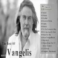 عکس دانلود بهترین آهنگ های ونجلیس(Vangelis)-سری اول