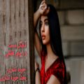 عکس جوره نداری بخدا جوره نداری- آهنگ مست و مقبول افغانی- Afghani Song -Jora Nadari