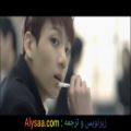 عکس موزیک ویدیو Boy In Lov از BTS زیرنویس فارسی کیفیت HD