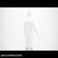 عکس Avicii - The Days (Lyric Video)