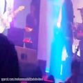 عکس اجرای اهنگ جز تو در کنسرت یک اردیبهشت محمد علیزاده