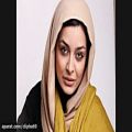 عکس کلیپ عکسهای بازیگران ایرانی 140