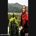عکس کلیپ عکسهای بازیگران ایرانی 168