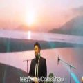 عکس اجرای اهنگ حس ارامش در کنسرت یک اردیبهشت محمد علیزاده