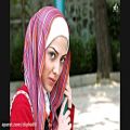 عکس کلیپ عکسهای بازیگران ایرانی160