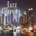 عکس موسیقی بیکلام | سالن جاز نیویورک | جاز کلاسیک