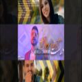 عکس موزیک ویدیو دربست از علیرضا اشکنانی | alirezaeshkanani darbast