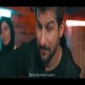 عکس مزیک ویدئو حسین منتظری /اهنگ عاشقانه خاص