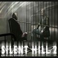 عکس Silent Hill 2- Restless Dreams