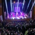 عکس کنسرت موسیقی قشقایی. با صدای حسن خجسته و ساسان کریمی ۱۴۰۰، کتاب قشقایی
