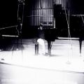 عکس Michael Jackson - Beat It Piano/Klavier Cover Version b