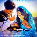 عکس موسیقی عاشقانه افغانی / ناب و زیبا / تکست عاشقانه