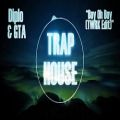 عکس (Trap → Diplo X GTA - Boy Oh Boy (TWRK Remix