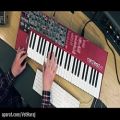 عکس F9 Audio Forte Piano Chords Vol 1 Club Classics [1.2 Gb