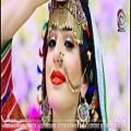 عکس Top Balochi Song - Balochi latest Wedding - Omani Balushi