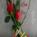 عکس کلیپ زیبای عاشقانه برای روز ولنتاین ۱۴۰۰