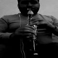 عکس Dilek taşi_ferdi özbeğen_vahid klarinet#klarinet#piano