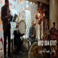 عکس اجرای مراسم ترحیم عرفانی با نی ودف تار در تالار /۰۹۱۲۰۰۴۶۷۹۷ مداح در بهشت زهرا