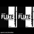 عکس پکیج لوپ Zion Music Flute Melodies Vol.1