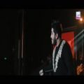عکس آرون افشار - اجرای آهنگ شب رویایی | Aron Afshar - Shabe Royaei - Live