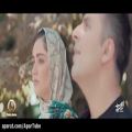 عکس علیرضا طلیسچی سختگیر – دانلود آهنگ جدید ایرانی