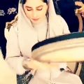 عکس نوازنده سنتی دف و سنتور با خواننده اجرای شاد ۰۹۱۲۰۰۴۶۷۹۷ عبدالله پور