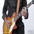 عکس Don Felder - Guitar World Interview/Lesson - Part 2 - 