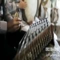 عکس گروه دف اجرای دف و سنتور موسیقی سنتی ۰۹۱۲۰۰۴۶۷۹۷ عبدالله پور